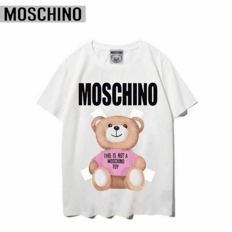 Moschino T-shirts 34